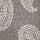 Fibreworks Carpet: Haberdash Windsor Gray